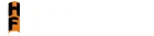 Hind Filters
